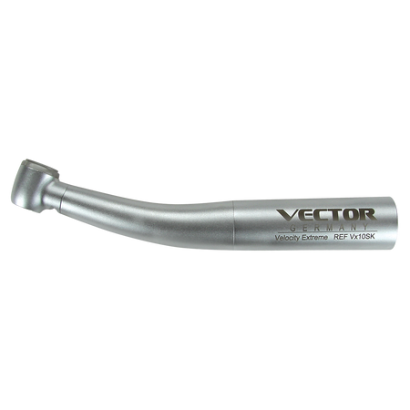 Velocity Extreme Vx10 Non-Optic Handpiece