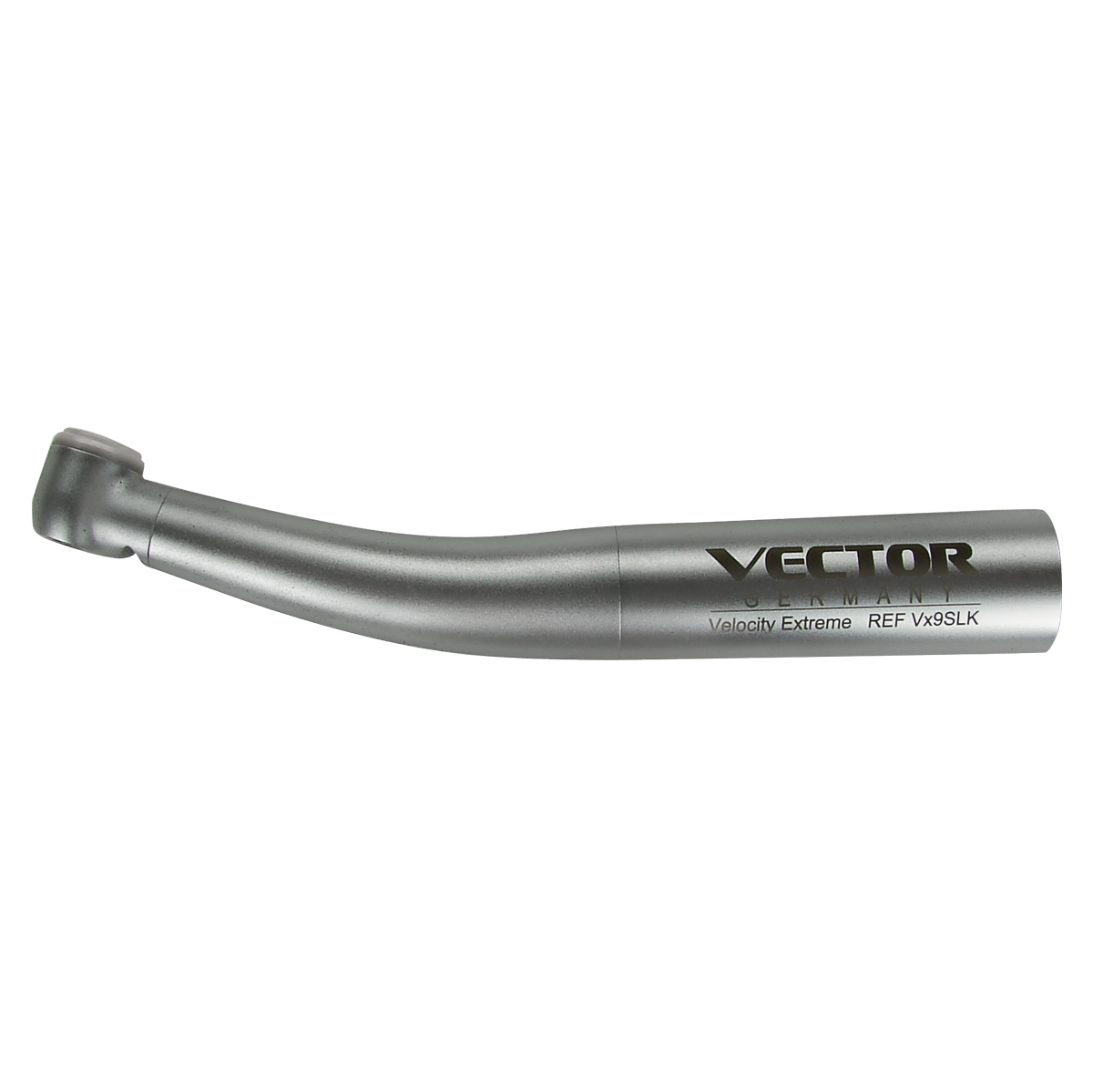 Velocity Extreme Vx9 Optic Handpiece