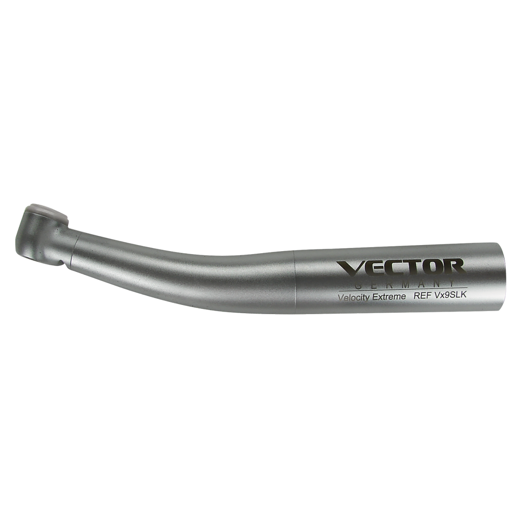 Velocity Extreme Vx9 Optic Handpiece