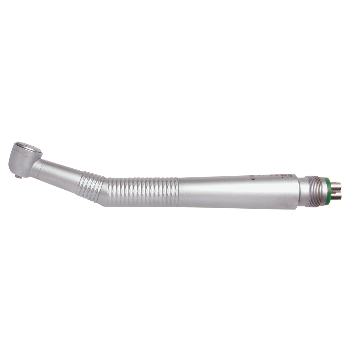 Vector F5 Series Non Fiber Optic Handpiece