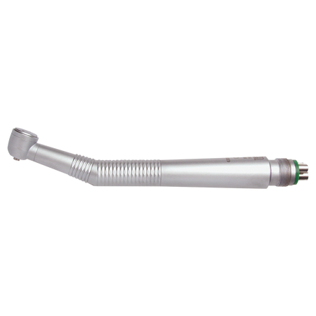 Vector F5 Series Non Fiber Optic Handpiece