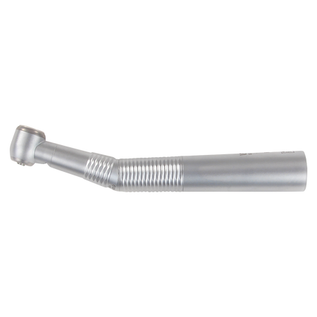 Vector F6-SLK Series Fiber Optic Handpiece