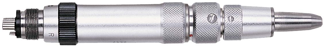 American High Torque Handpiece