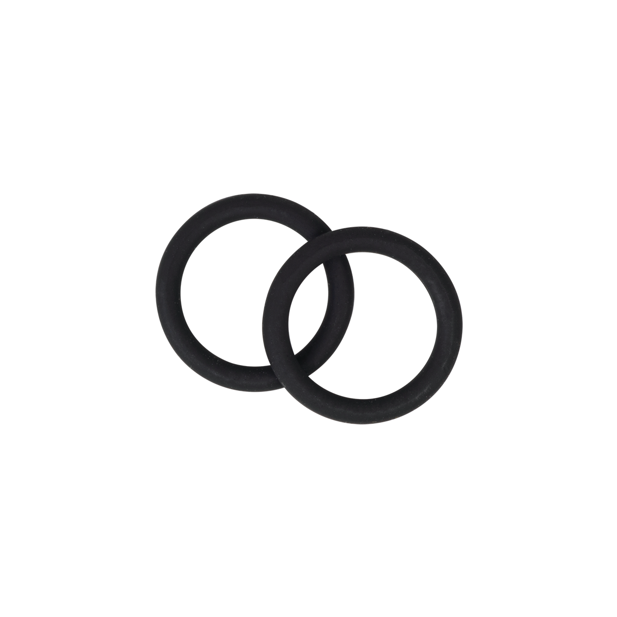 "E" Type Motor Shaft O-rings