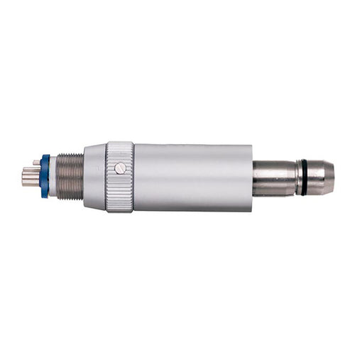 Lynx Style "E" Air Motor (20,000 RPM)