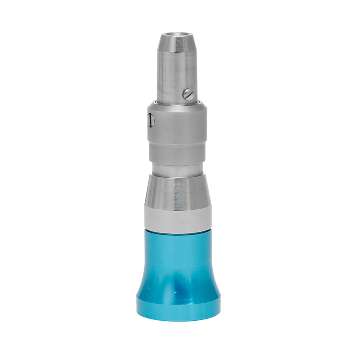 Compact "E" 1:1 Straight Nose Cone