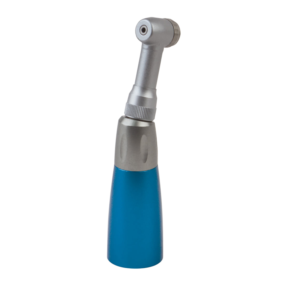 C-Saw 5:1 Adaptor With Push Button