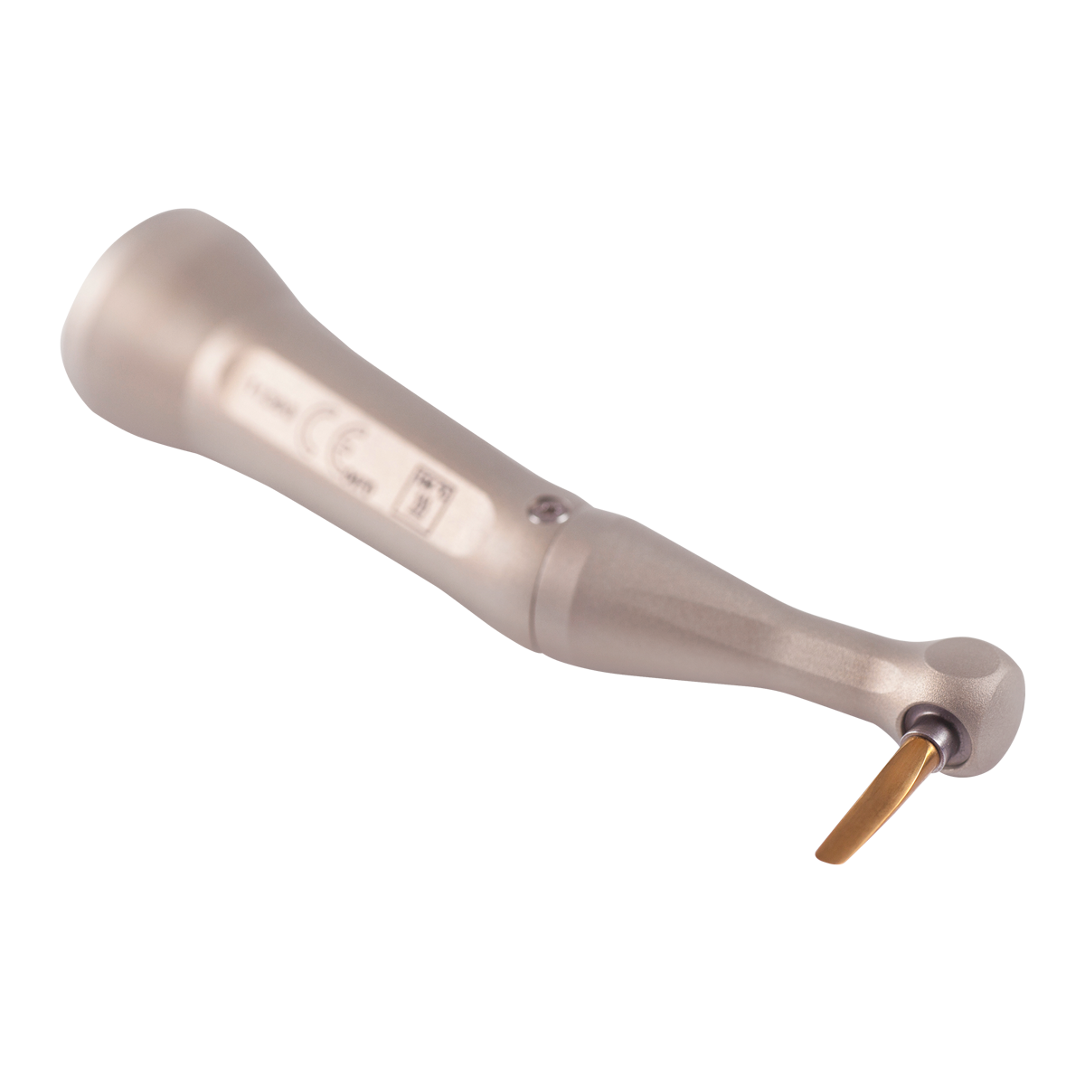 Mechanical Periotome Handpiece