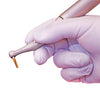 Luxator LX Mechanical Periotome Starter Kit