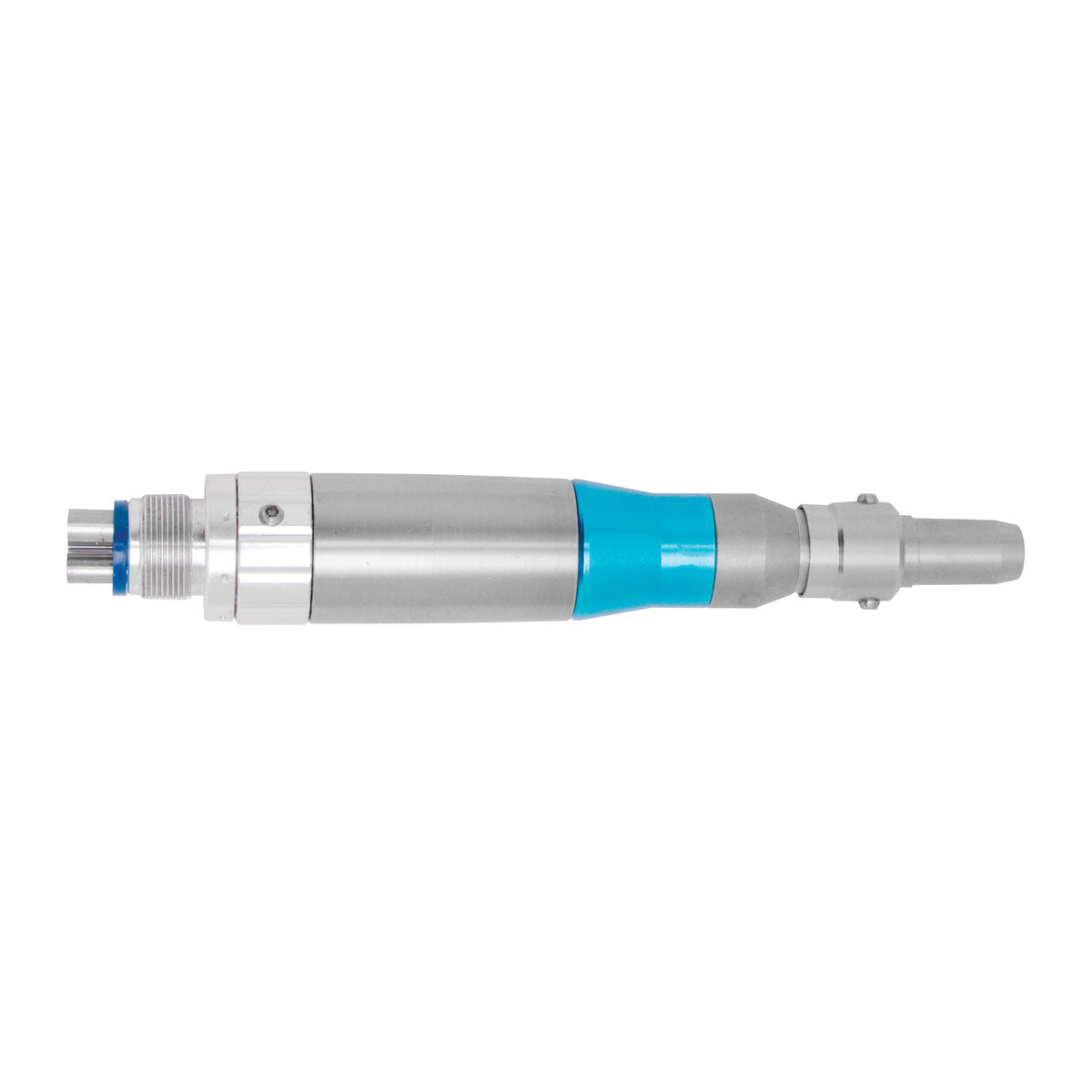 American 20K Slow-speed Handpiece