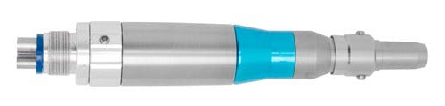 American 20K Slow-speed Handpiece