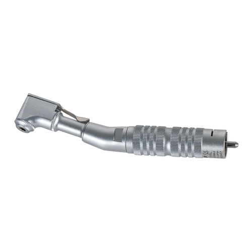 Contra Angle With "U" Latch (20,000 RPM)