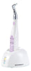 Micromax Cordless Prophy Handpiece