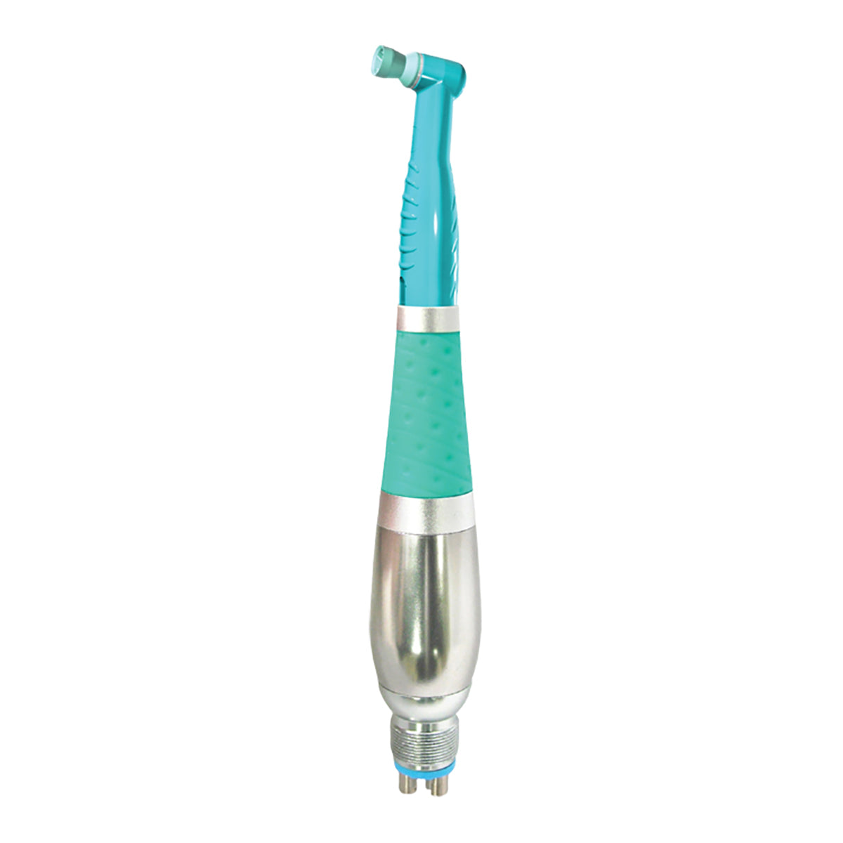 Promate Surgery Instrument Pacdent ProMate Hygiene Prophy Handpiece - American Dental Accessories ...