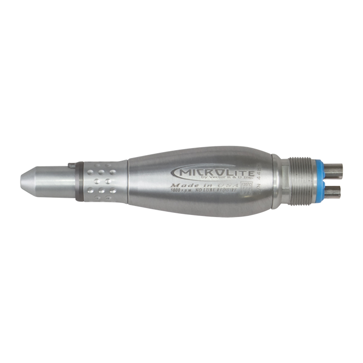 MICROLite Prophy Handpiece