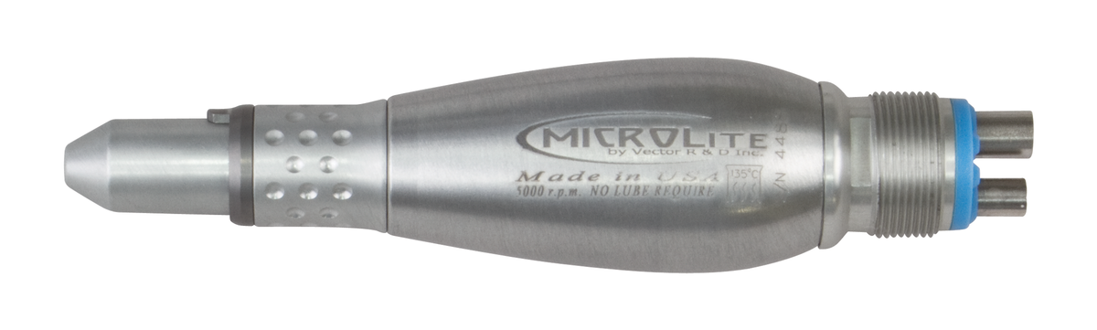 MICROLite Prophy Handpiece