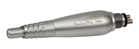 Quality Plus Mini Prophy Handpiece