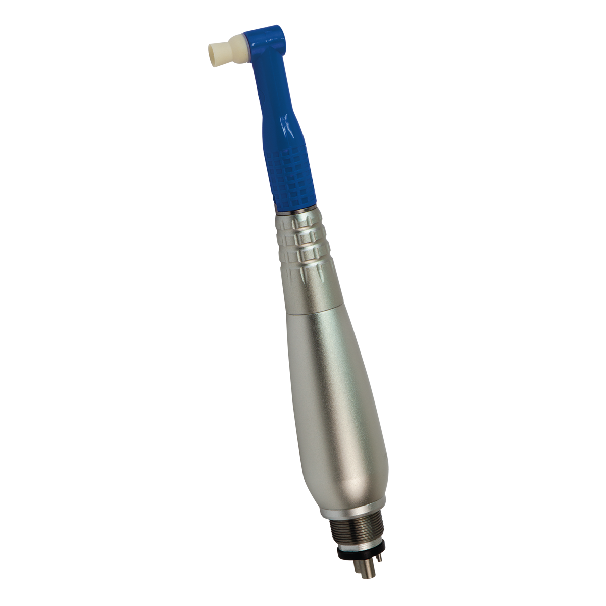 Quality Plus Mini Prophy Handpiece