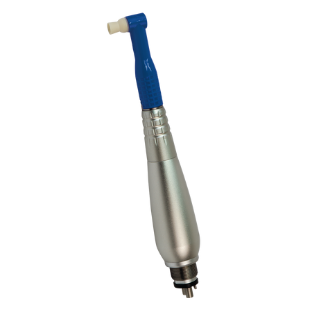 Quality Plus Mini Prophy Handpiece