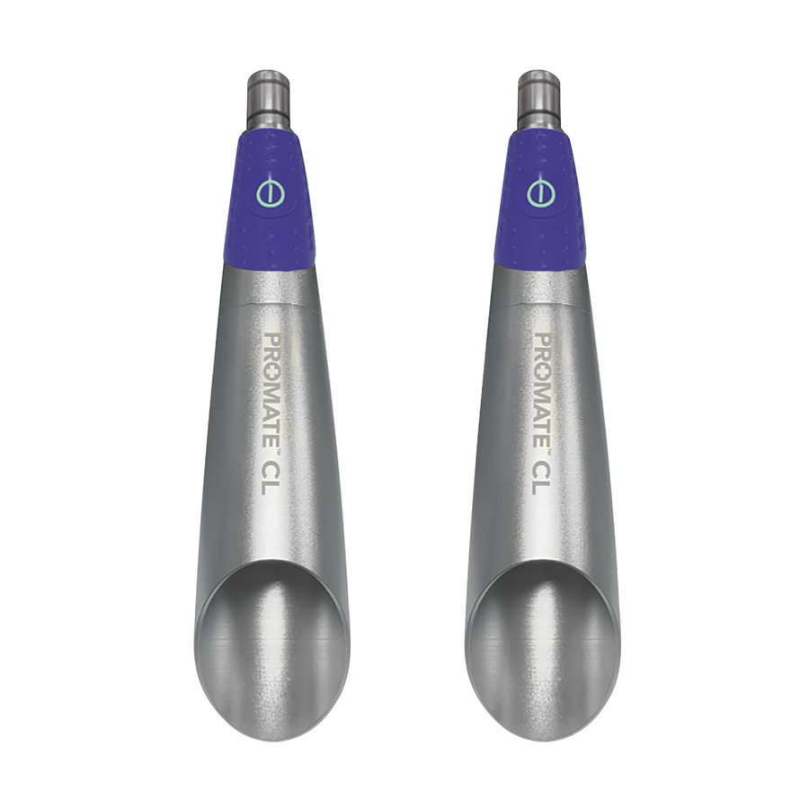 Promate Surgery Instrument ProMate CL Cordless Handpiece Sheaths - American Dental Accessories, Inc.