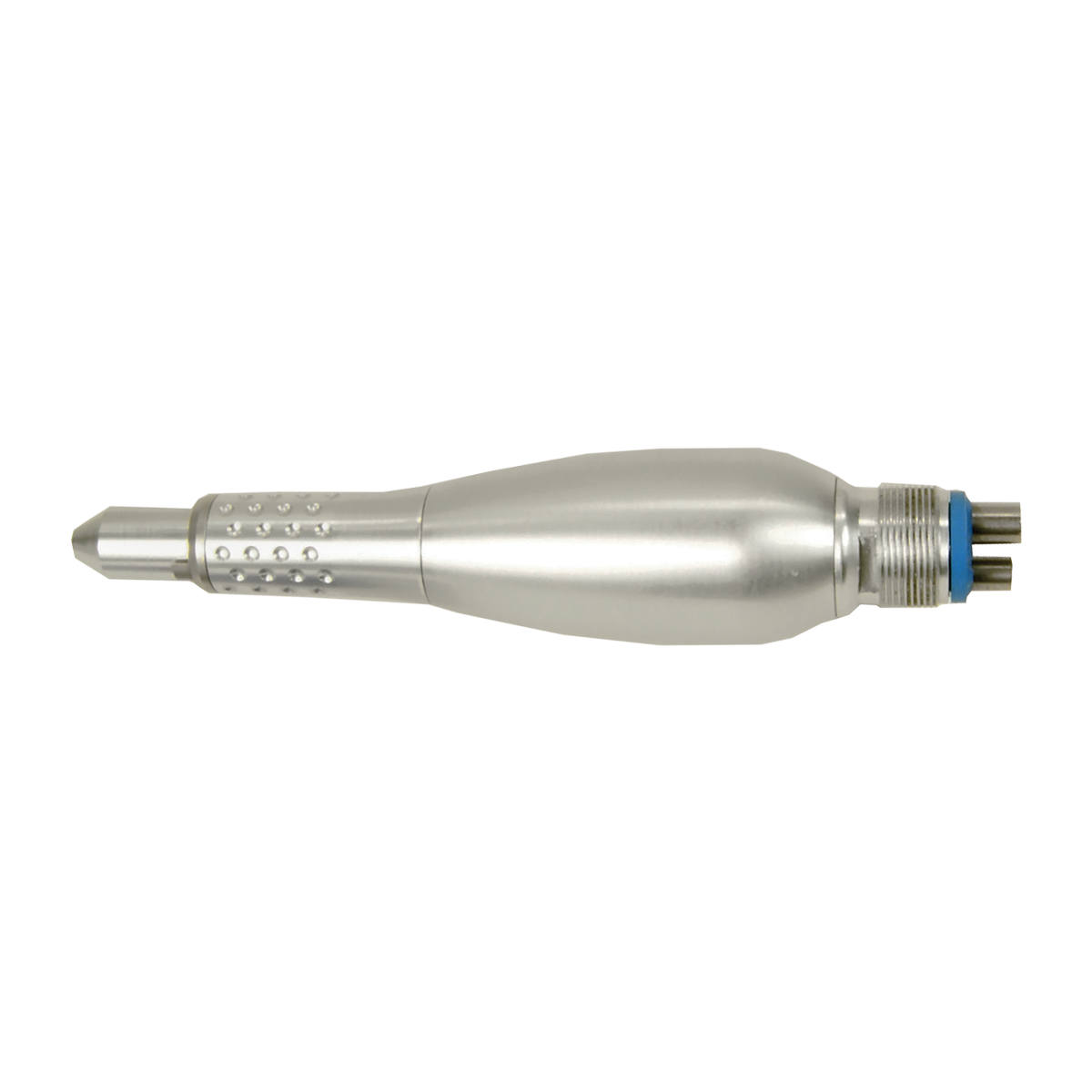 Vector MICROLite XL Mini Prophy Handpiece