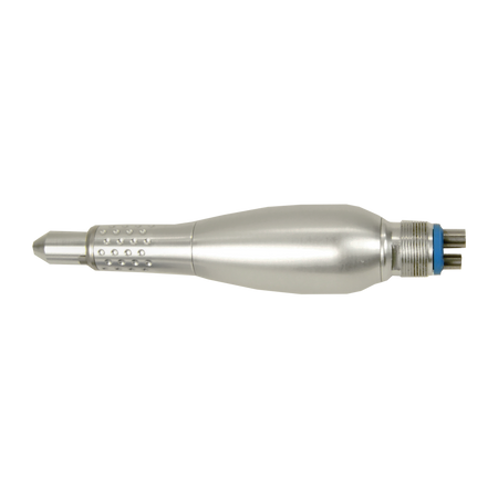 Vector MICROLite XL Mini Prophy Handpiece