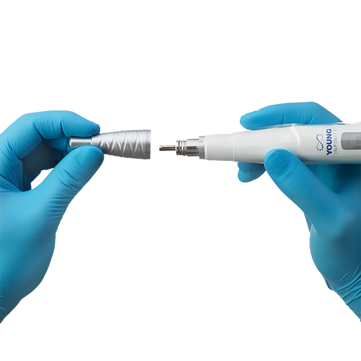 Young Infinity Hygine Handpiece