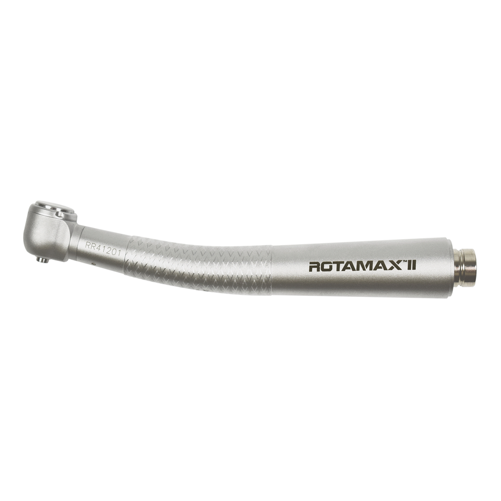 Sable Rotamax II Handpiece