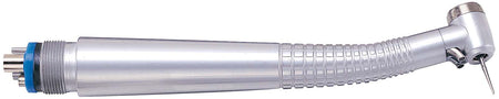 Standard Fiberoptic Handpiece