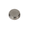 Universal Push Button End Cap (New-Style)