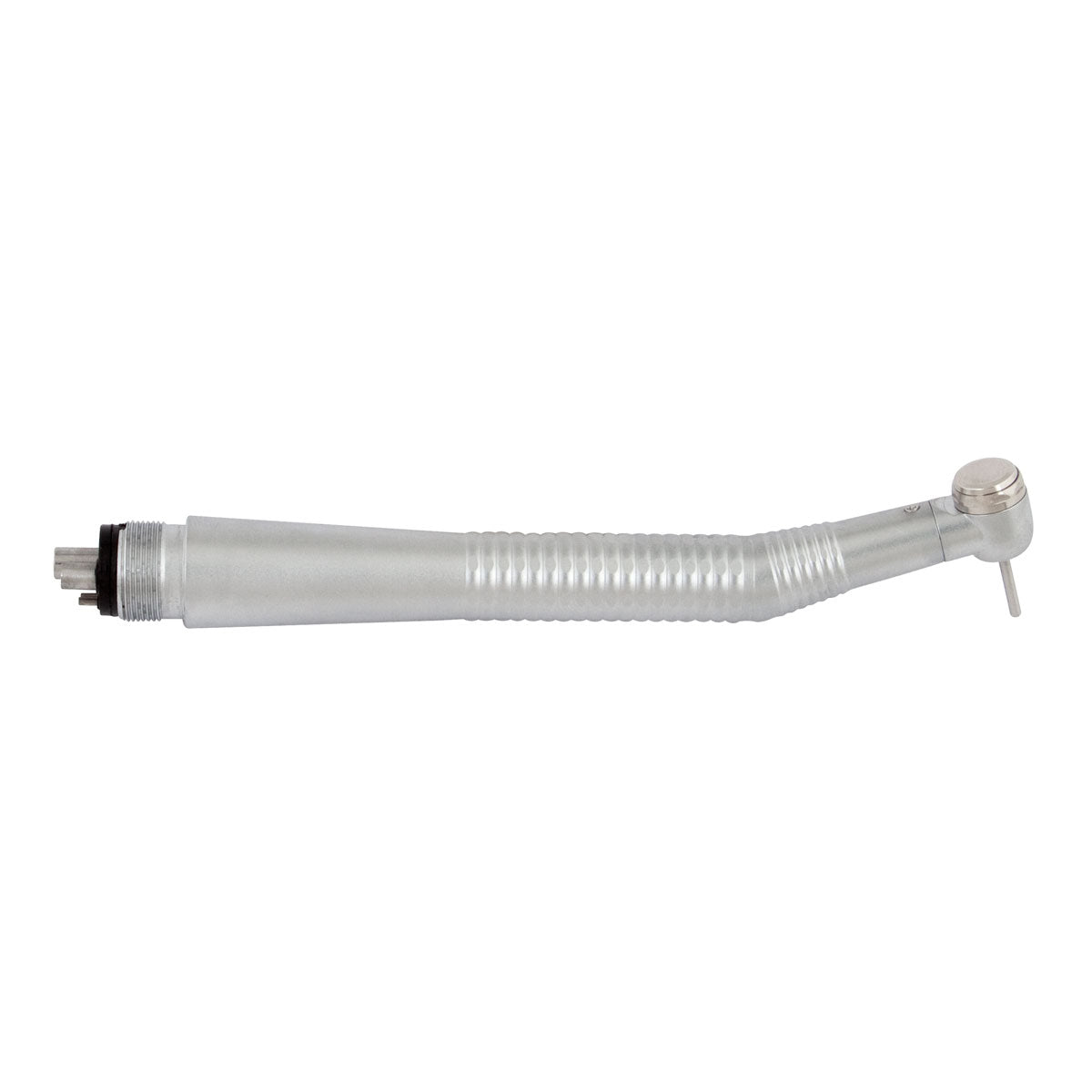 Mini Head Push Button Handpiece