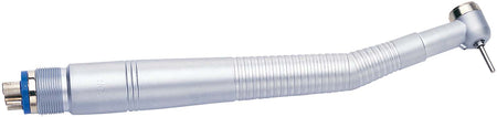 Mini Head Push Button Handpiece