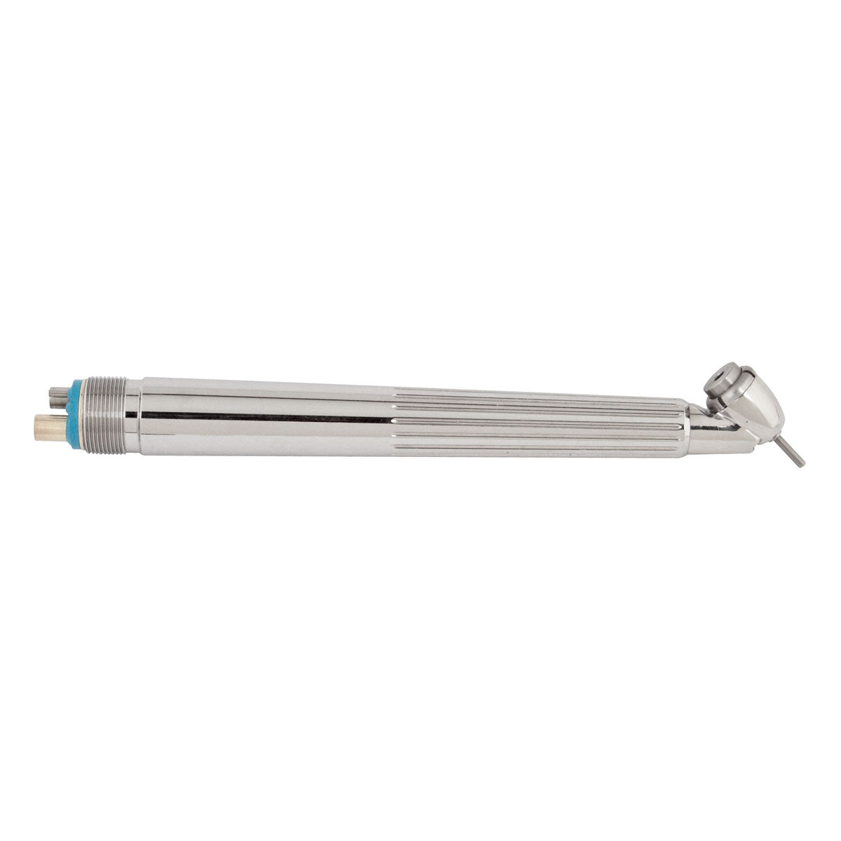 Impact Air 45 Handpiece
