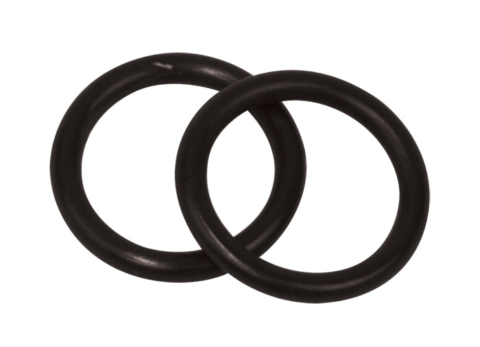 Kavo Turbine O-rings (Pkg. 2)