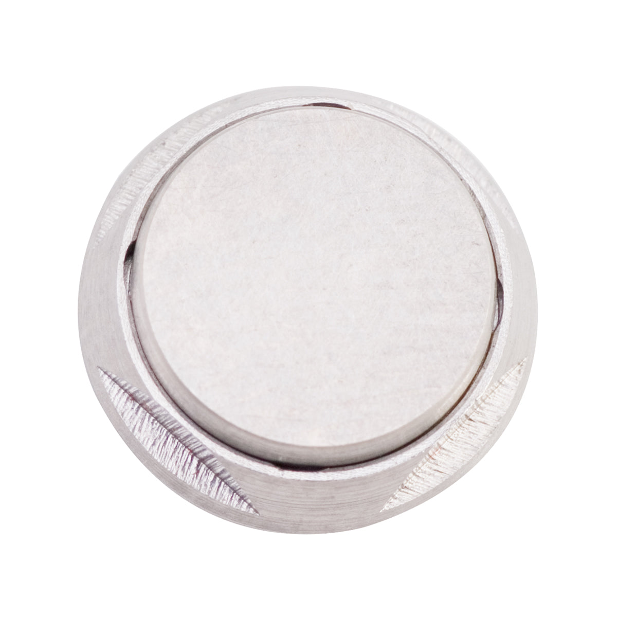 Star 430 Push Button End Cap