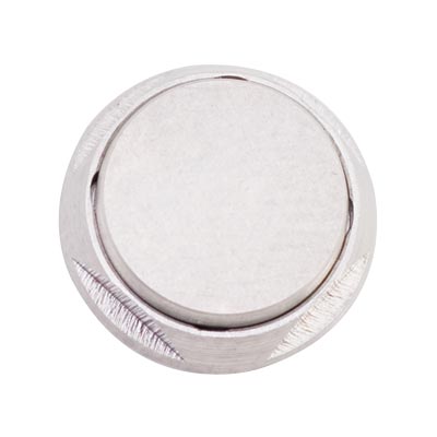 Star 430 Push Button End Cap