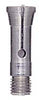 Kavo Super Torc Hex Chuck