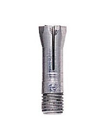Kavo Contact Air Hex Chuck