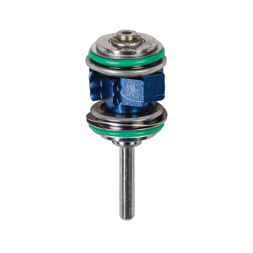 Handpiece Turbines