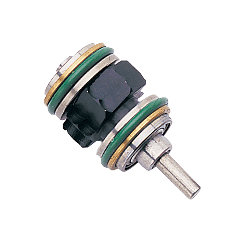 Star 430 Torque Push Button Turbine - In Stock Today
