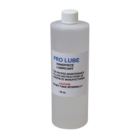 Pro-Lube+ Bulk Lubricant