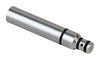HP Lubricant Spray Adaptor (Kavo Multiflex)
