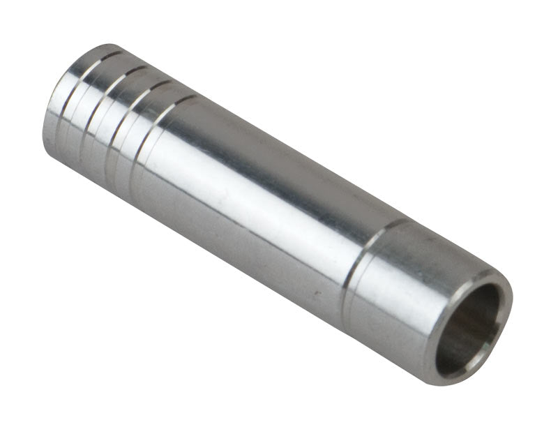 HP Lubricant Spray Adaptor (NSK-type)