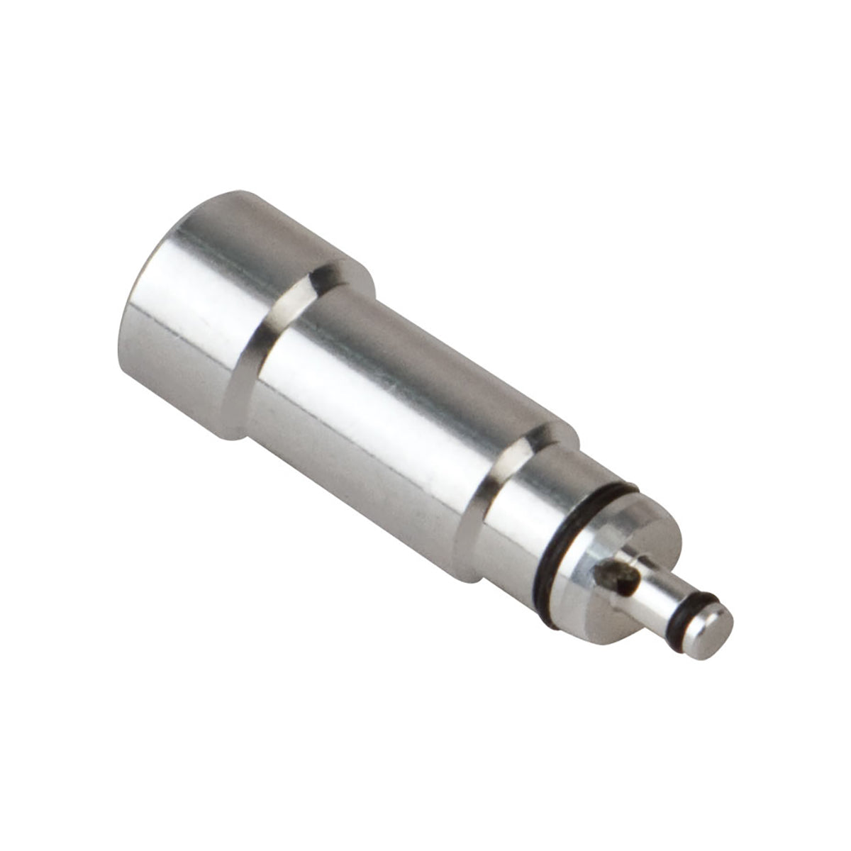 HP Lubricant Spray Adaptor (W&H/A-dec Style)