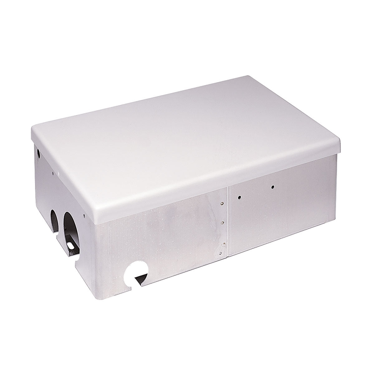 Junction Box Enclosure