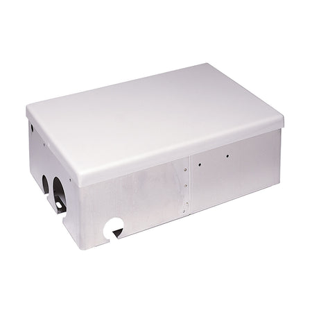 Junction Box Enclosure
