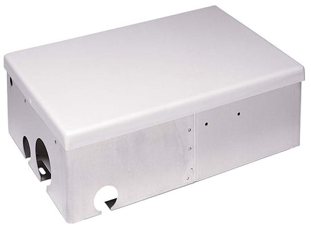 Junction Box Enclosure