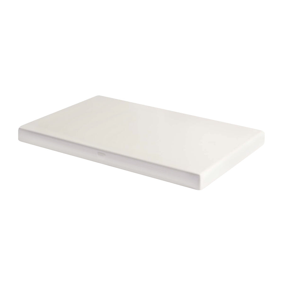 Junction Box Cover - American Dental Accessories, Inc.