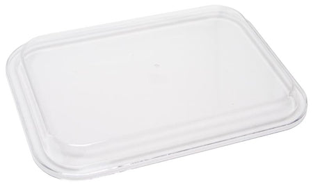 Plasdent Mini Set-Up Tray Cover