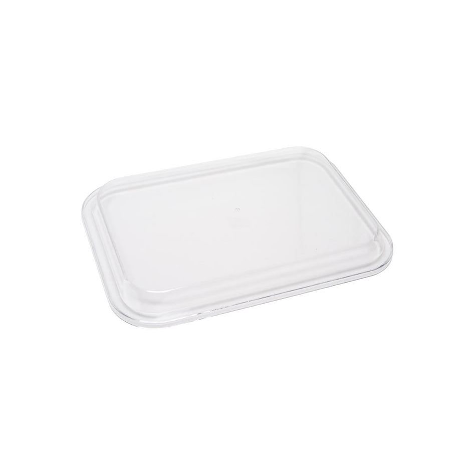 Plasdent Mini Set-Up Tray Cover